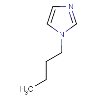 CAS: 4316-42-1 | OR17126 | 1-Butyl-1H-imidazole