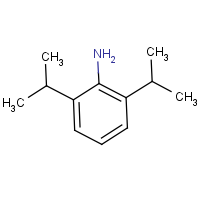 CAS: 24544-04-5 | OR17130 | 2,6-Diisopropylaniline
