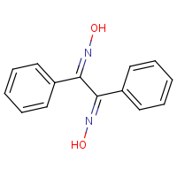 CAS: 23873-81-6 | OR17131 | anti-Diphenylglyoxime