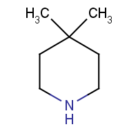 CAS: 4045-30-1 | OR17132 | 4,4-Dimethylpiperidine