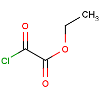 CAS:4755-77-5 | OR17200 | Ethyl chloro(oxo)acetate