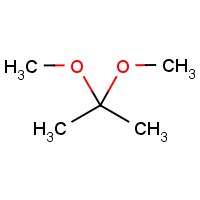 CAS: 77-76-9 | OR17208 | Acetone dimethyl acetal