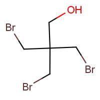 CAS: 1522-92-5 | OR17253 | 3-Bromo-2,2-bis(bromomethyl)propan-1-ol