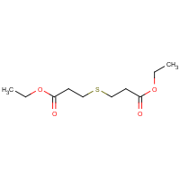 CAS:673-79-0 | OR17256 | Diethyl 3,3'-thiodipropionate