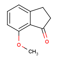 CAS: 34985-41-6 | OR17401 | 7-Methoxyindan-1-one