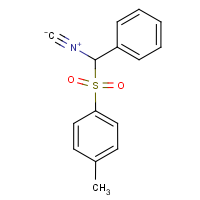 CAS: 36635-66-2 | OR1744 | Isocyano(phenyl)methyl 4-methylphenyl sulphone