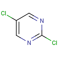 CAS: 22536-67-0 | OR17514 | 2,5-Dichloropyrimidine