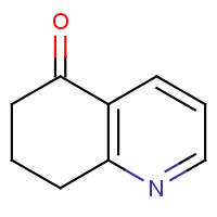 CAS: 53400-41-2 | OR17531 | 7,8-Dihydroquinolin-5(6H)-one