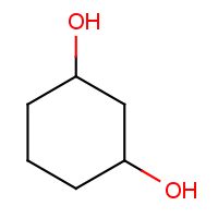 CAS: 504-01-8 | OR17557 | Cyclohexane-1,3-diol