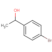 CAS: 5391-88-8 | OR17616 | 4-Bromo-alpha-methylbenzyl alcohol