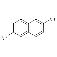 CAS:28804-88-8 | OR17622 | Dimethylnaphthalene
