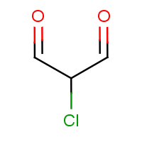 CAS: 36437-19-1 | OR17624 | 2-Chloromalonaldehyde