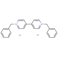 CAS: 1102-19-8 | OR17688 | Benzyl viologen dichloride