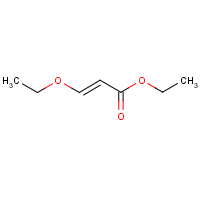 CAS: 5941-55-9 | OR17693 | Ethyl (E)-3-ethoxyacrylate
