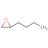 CAS: 1436-34-6 | OR17696 | 1,2-Epoxyhexane
