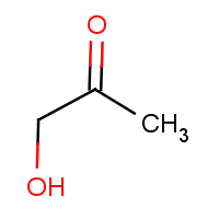 CAS: 116-09-6 | OR17702 | Hydroxyacetone