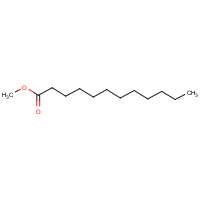 CAS: 111-82-0 | OR17703 | Methyl dodecanoate