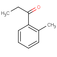 CAS:2040-14-4 | OR17810 | 2'-Methylpropiophenone