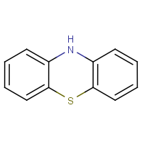 CAS:92-84-2 | OR17816 | 10H-Phenothiazine
