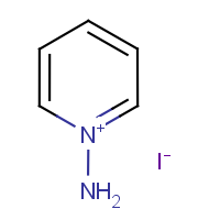 CAS: 6295-87-0 | OR17820 | 1-Aminopyridinium iodide