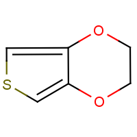 CAS: 126213-50-1 | OR17830 | 2,3-Dihydrothieno[3,4-b][1,4]dioxine