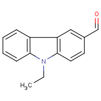 CAS: 7570-45-8 | OR17849 | 9-Ethyl-9H-carbazole-3-carboxaldehyde