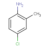 CAS: 95-69-2 | OR17861 | 4-Chloro-2-methylaniline