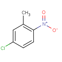 CAS: 5367-28-2 | OR17862 | 5-Chloro-2-nitrotoluene