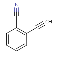 CAS:40888-26-4 | OR17876 | 2-Ethynylbenzonitrile