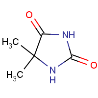 CAS: 77-71-4 | OR17888 | 5,5-Dimethylhydantoin