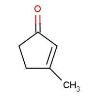 CAS: 2758-18-1 | OR17891 | 3-Methylcyclopent-2-en-1-one