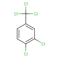 CAS: 13014-24-9 | OR17904 | 3,4-Dichlorobenzotrichloride