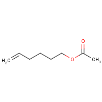 CAS: 5048-26-0 | OR17905 | Hex-5-en-1-yl acetate
