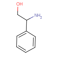 CAS: 7568-92-5 | OR17907 | beta-Aminophenethyl alcohol