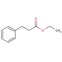 CAS: 2021-28-5 | OR17914 | Ethyl 3-phenylpropanoate