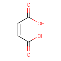 CAS: 110-16-7 | OR17920 | Maleic acid