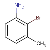 CAS: 54879-20-8 | OR17936 | 2-Bromo-3-methylaniline