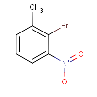 CAS: 41085-43-2 | OR18002 | 2-Bromo-3-nitrotoluene