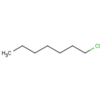 CAS: 629-06-1 | OR18055 | 1-Chloroheptane