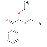 CAS: 6175-45-7 | OR18102 | 2,2-Diethoxyacetophenone