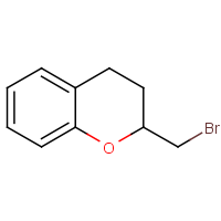 CAS: 852181-00-1 | OR18107 | 2-(Bromomethyl)chroman