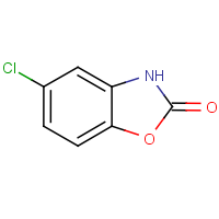 CAS: 95-25-0 | OR18273 | 5-Chloro-1,3-benzoxazol-2(3H)-one