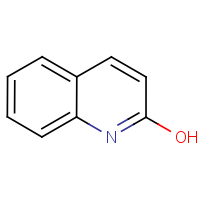 CAS:59-31-4 | OR18280 | 2-Hydroxyquinoline