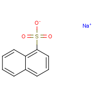 CAS: 130-14-3 | OR18282 | Sodium naphthalene-1-sulphonate