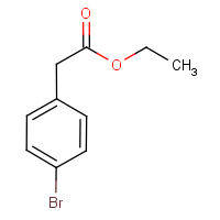 CAS: 14062-25-0 | OR18284 | Ethyl 4-bromophenylacetate