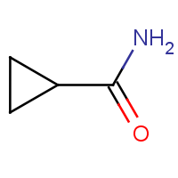 CAS:6228-73-5 | OR18286 | Cyclopropanecarboxamide