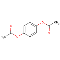 CAS: 1205-91-0 | OR18293 | Benzene-1,4-diyl diacetate