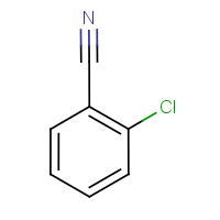 CAS:873-32-5 | OR18294 | 2-Chlorobenzonitrile