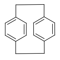 CAS: 1633-22-3 | OR18296 | [2.2]Paracyclophane