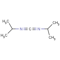 CAS: 693-13-0 | OR18304 | N,N'-Bis(isopropyl)carbodiimide